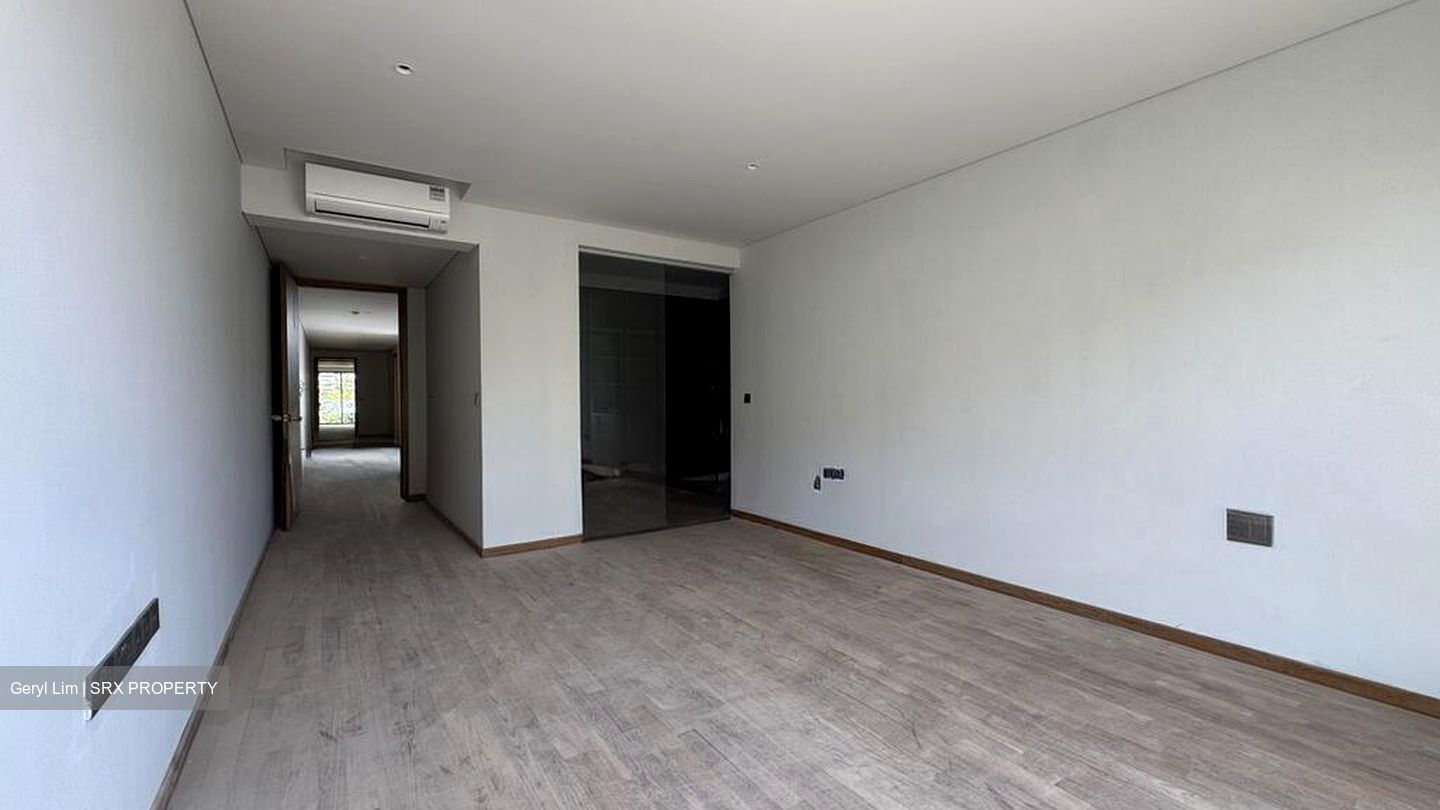 Frankel Estate (D15), Detached #503651771